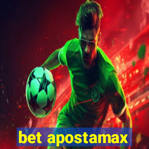 bet apostamax